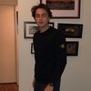 ericmanning8